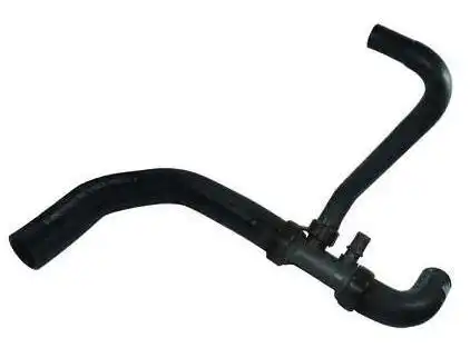 TUBO REFRIGERACAO MOTOR PEUGEOT 307 2.0 2000/