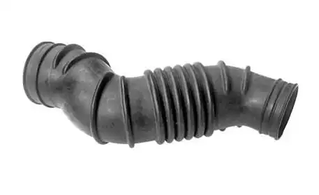 SANFONA FILTRO AR S-10 BLAZER 2.2 EFI 95/00