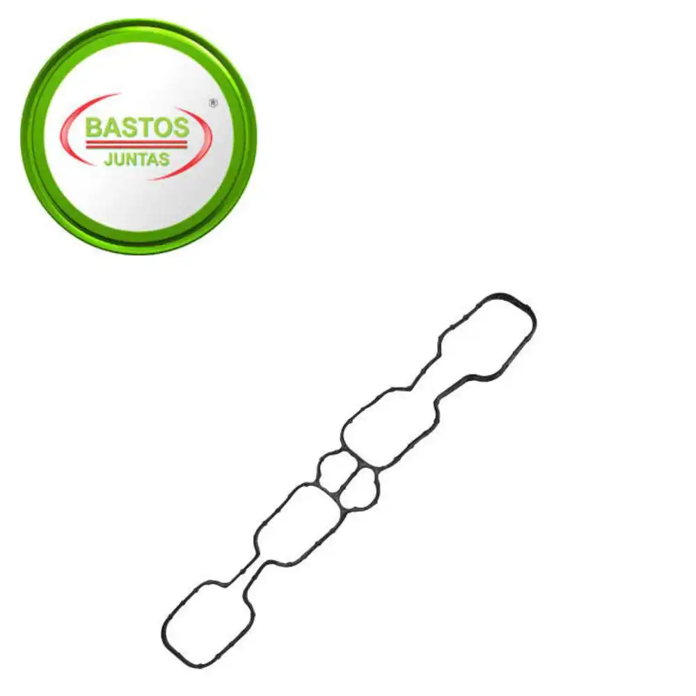 JUNTA COLETOR ADMISSAO CRUZE 1.4 16V 2017 ACIMA