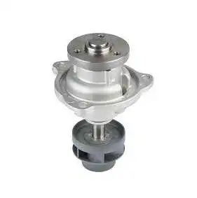 BOMBA DAGUA FIESTA KA 1.0 1.6 2000/ ZETEC ROCAN