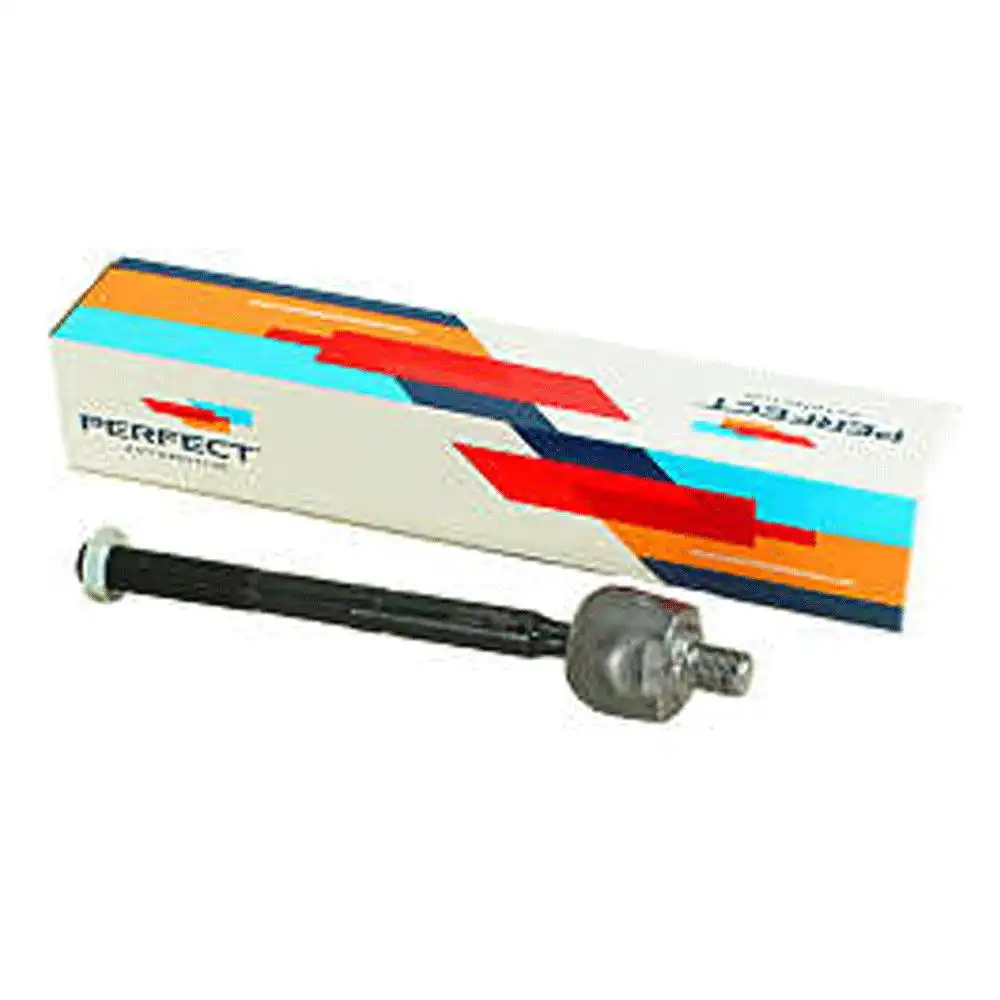 BARRA AXIAL SANDERO 2014 A 2020