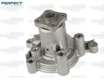 BOMBA DAGUA HYUNDAI I30 IX35 TUCSON 2.0 16V 10/ KIA SPORTAGE