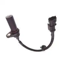 SENSOR ROTACAO HYUNDAI HB20 1.6 16V 2012 A 2019 FLEX
