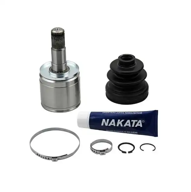 JUNTA DESLIZANTE L-200 SPORT 2.5 8V 2003 A 2007 ESQ