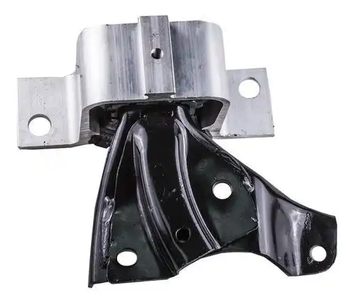 CALCO MOTOR RENAULT LOGAN 1.6 8V 2007/ C/SUPORTE