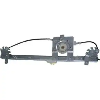 MAQUINA VIDRO MERIVA TRAS DIR ELET S/MOT FIX MABUCHI