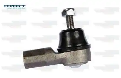 PONTEIRA DIRECAO HONDA CIVIC 01/05 CR-V 02/ DIR/ ESQ