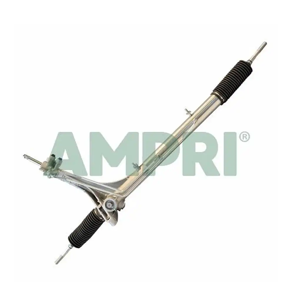 CAIXA DIRECAO DUCATO 2.3 2018 ACIMA HIDRAULICA