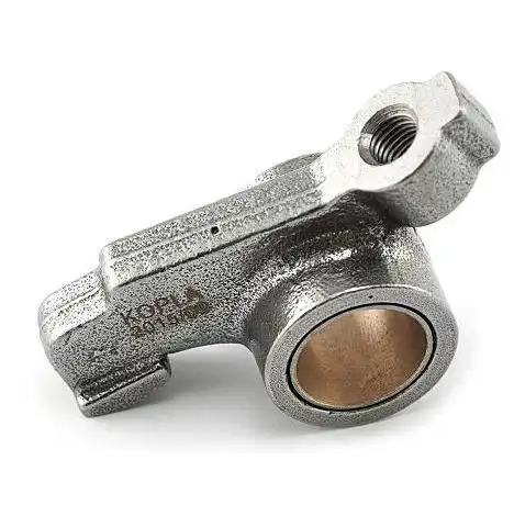 BALANCIM VALVULA ADMISSAO SPRINTER 310 2.5 2.8 8V