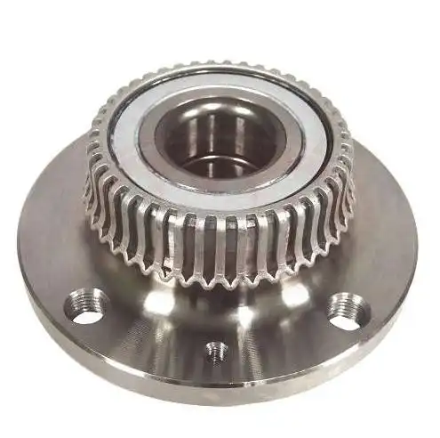 CUBO RODA TRAS POLO CLASSIC 98/03 C/ ROL