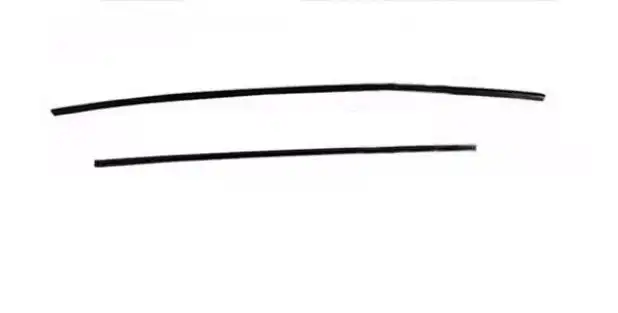 KIT FRISO LATERAL BMW