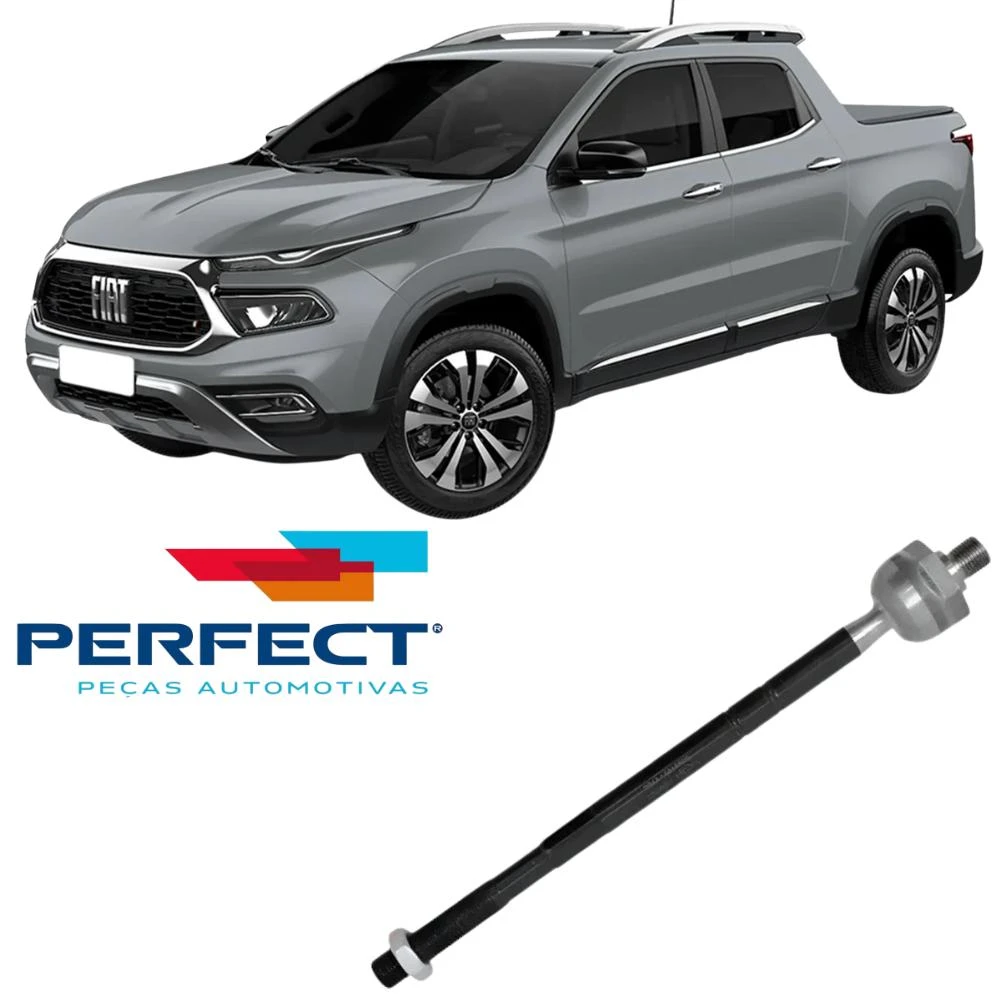 BARRA AXIAL FIAT TORO 2022 ACIMA