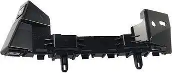 GUIA PARACHOQUE DIANT CRUZE 2016 A 2020 ESQ