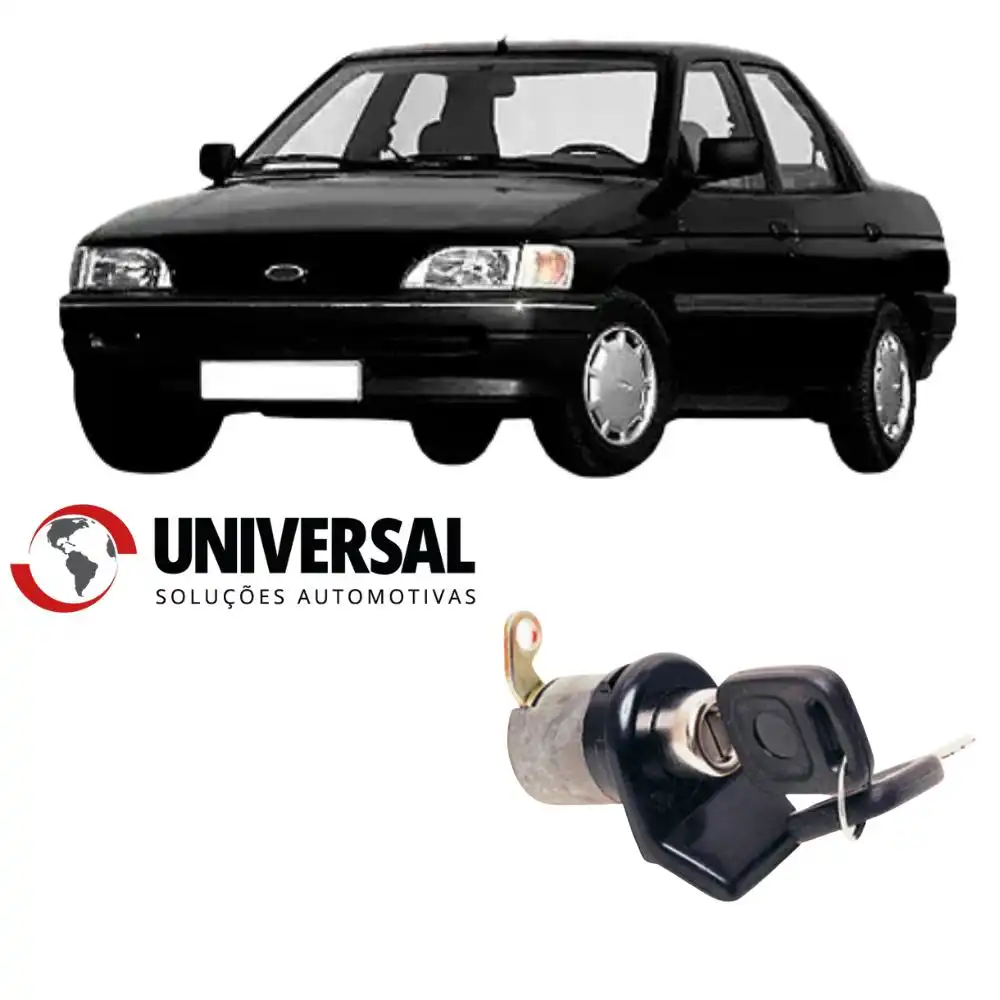 CILINDRO PORTA MALAS VERONA APOLLO