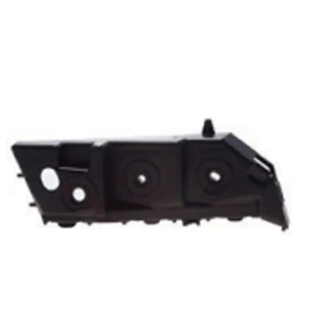 GUIA PARACHOQUE DIANT COBALT 2012 A 2017 DIR