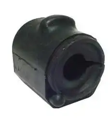 BUCHA EST DIANT ECOSPORT 4X2 03/