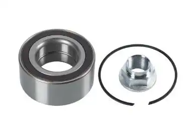 ROLAM RODA TRAS FREELANDER 2