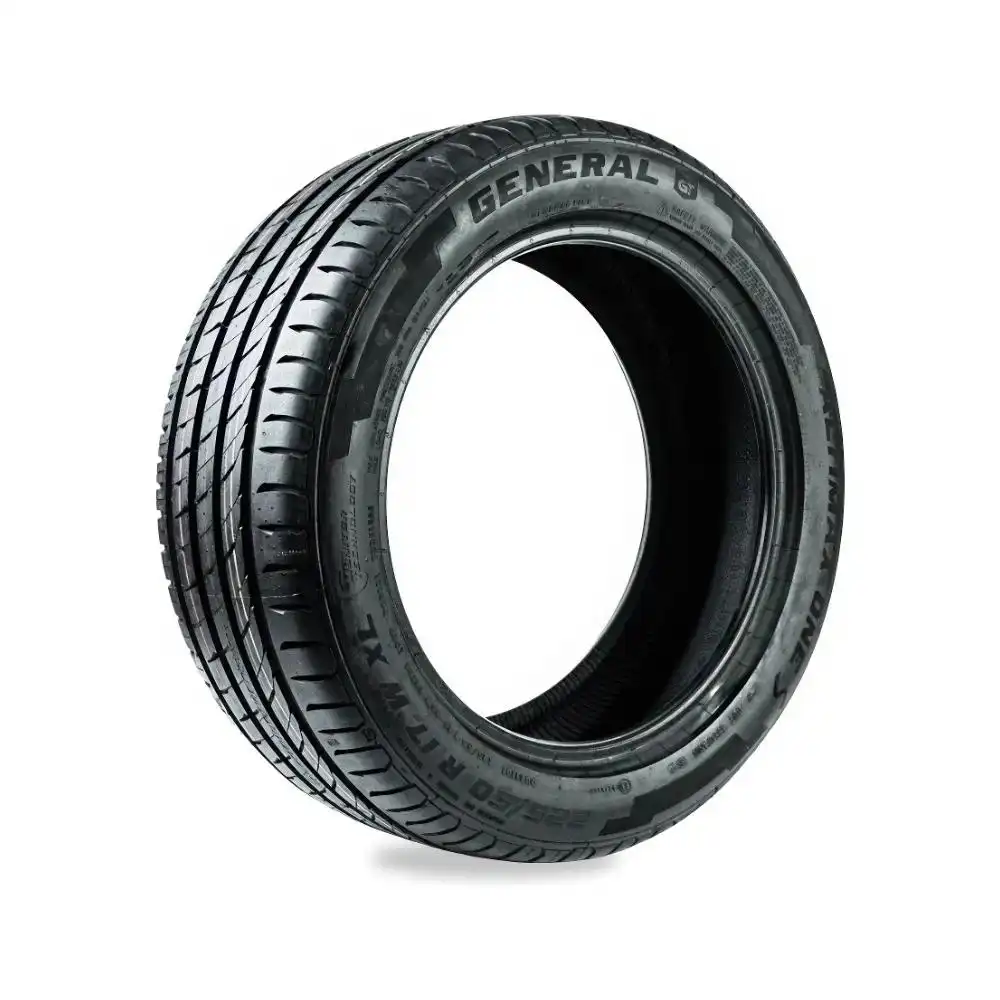 PNEU 205/50 R17 93V XL FR ALTIMAX ONE S
