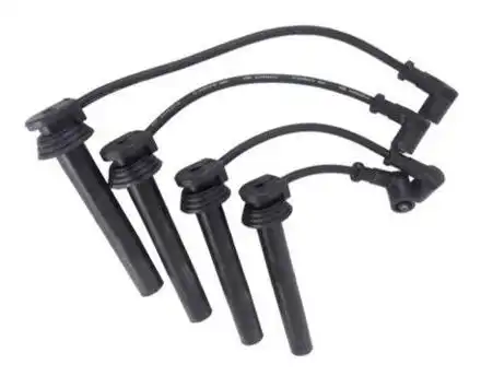 CABO VELA FIAT PALIO 1.0,1.3 FIRE 16V 00/ DOBLO 1.3