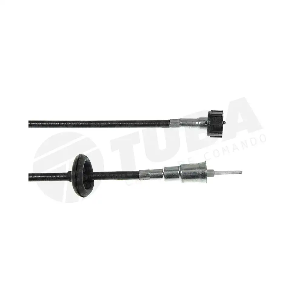 CABO VELOCIMETRO OMEGA 92/ 4 CIL