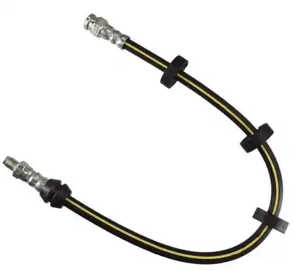 FLEXIVEL FREIO DIANT PALIO UNO VIVACE SIENA 10/