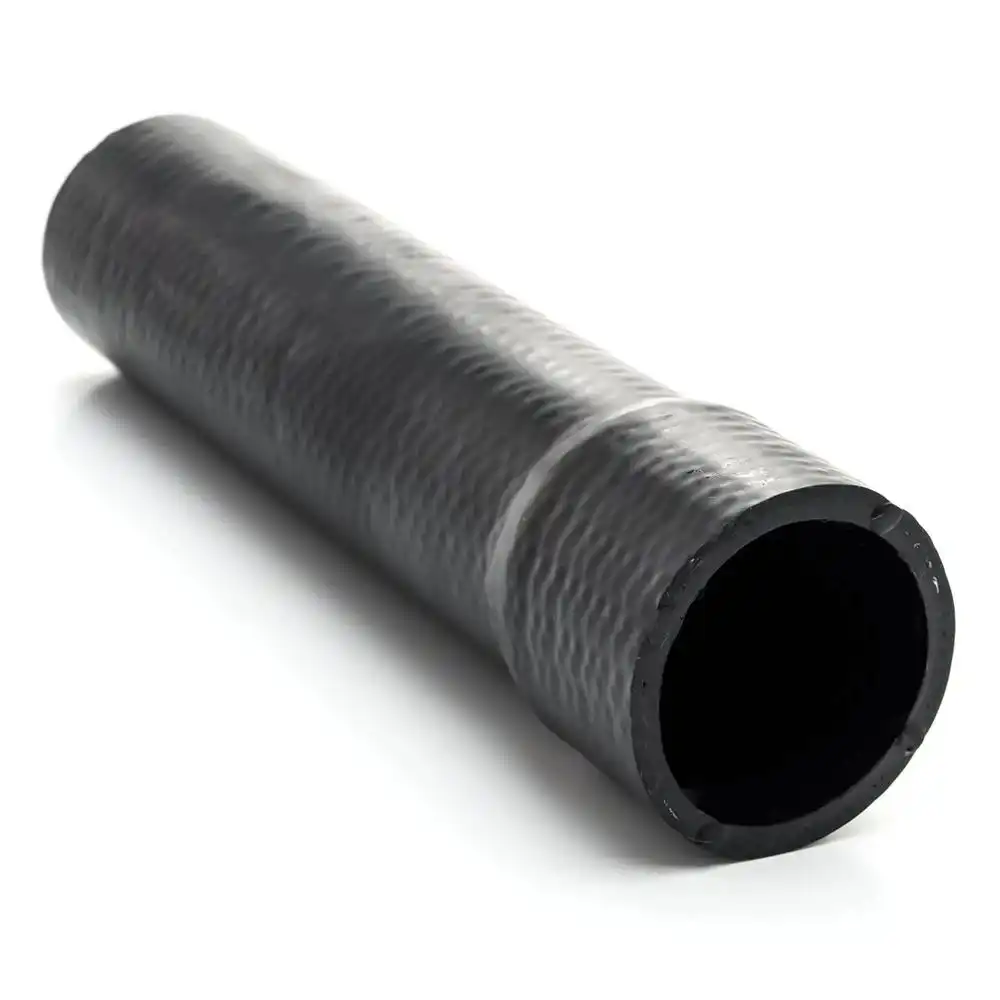 MANGUEIRA BOCAL TANQUE GOL GV VI 1.0 1.6 8V 2010/ 18CM