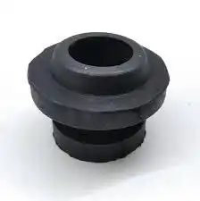 COXIM RADIADOR FIESTA 02/