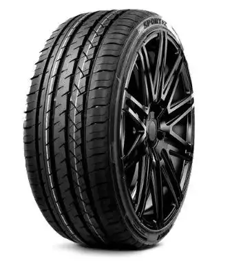 PNEU 225/50 R17 98W SPORT 2 C1