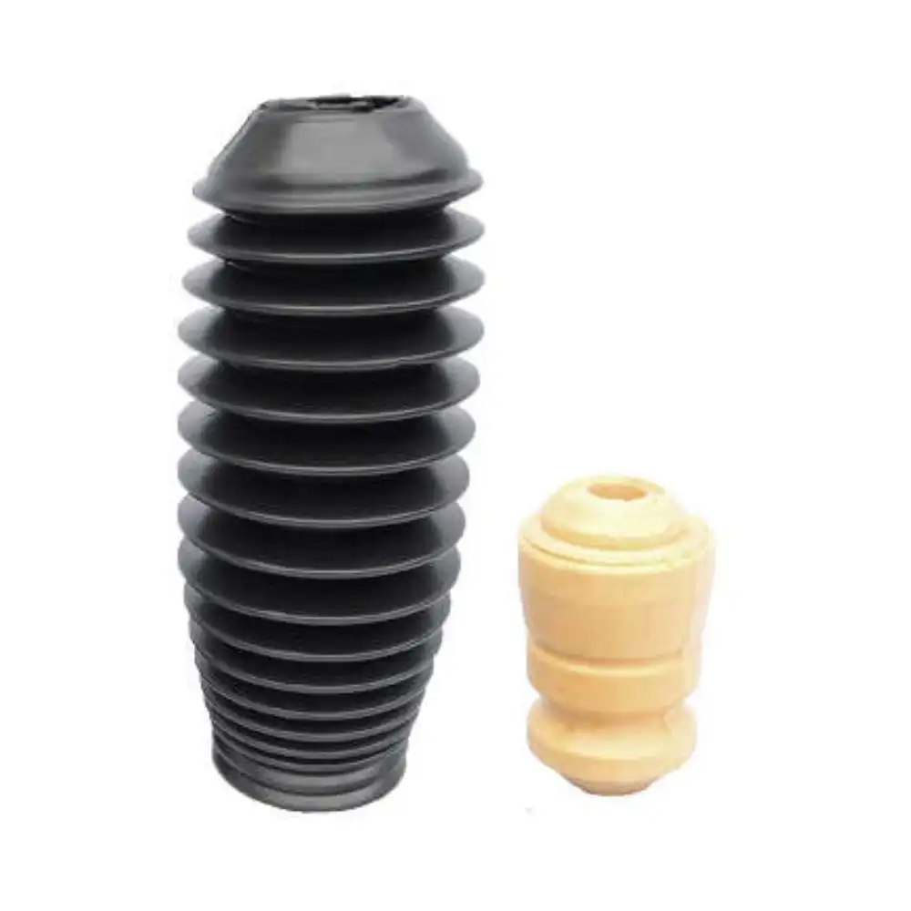 KIT AMORTECEDOR DIANTEIRO ESCORT ZETEC 1998 A 2003