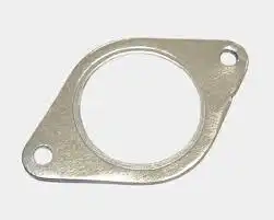 JUNTA CATALISADOR FIAT PALIO EL/EDX 1.6