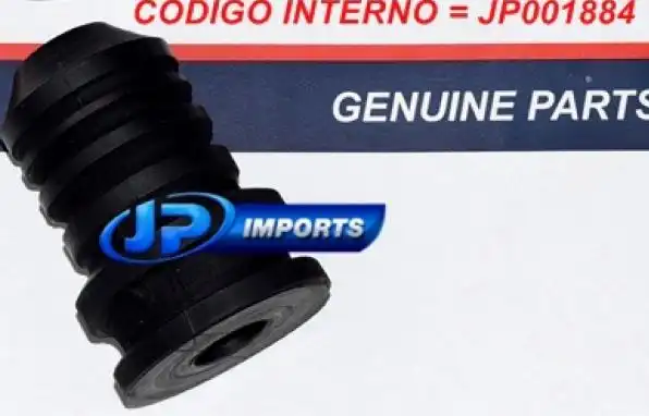 BATENTE AMORTECEDOR TRAS SSANGYONG ACTYON KYRON REXTON