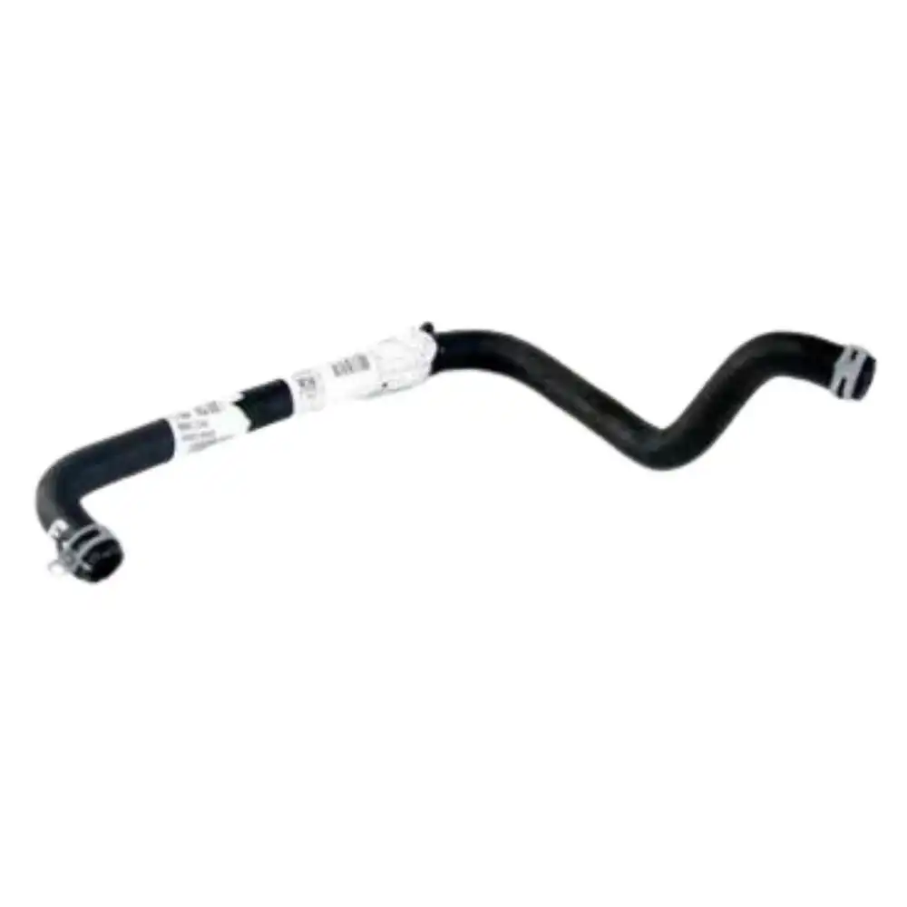 MANGUEIRA RESERVATORIO DAGUA FORD KA 1.0 12V 2014 EM DIANTE