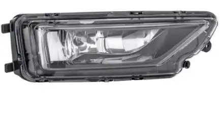 FAROLETE AMAROK 2016/ ESQ