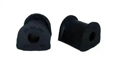 BUCHA EST TRAS MONZA VECTRA /96 (CENTRAL)