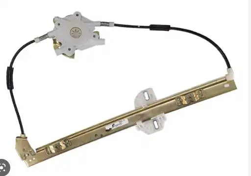 MAQUINA VID GOL PLUS GER III 01/ 2PTS ESQ GOL SPECIAL EL S/M