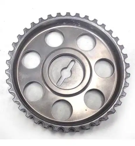 ENGRENAGEM COMANDO CELTA PRISMA MERIVA MONTANA AGILE ONIX 1.