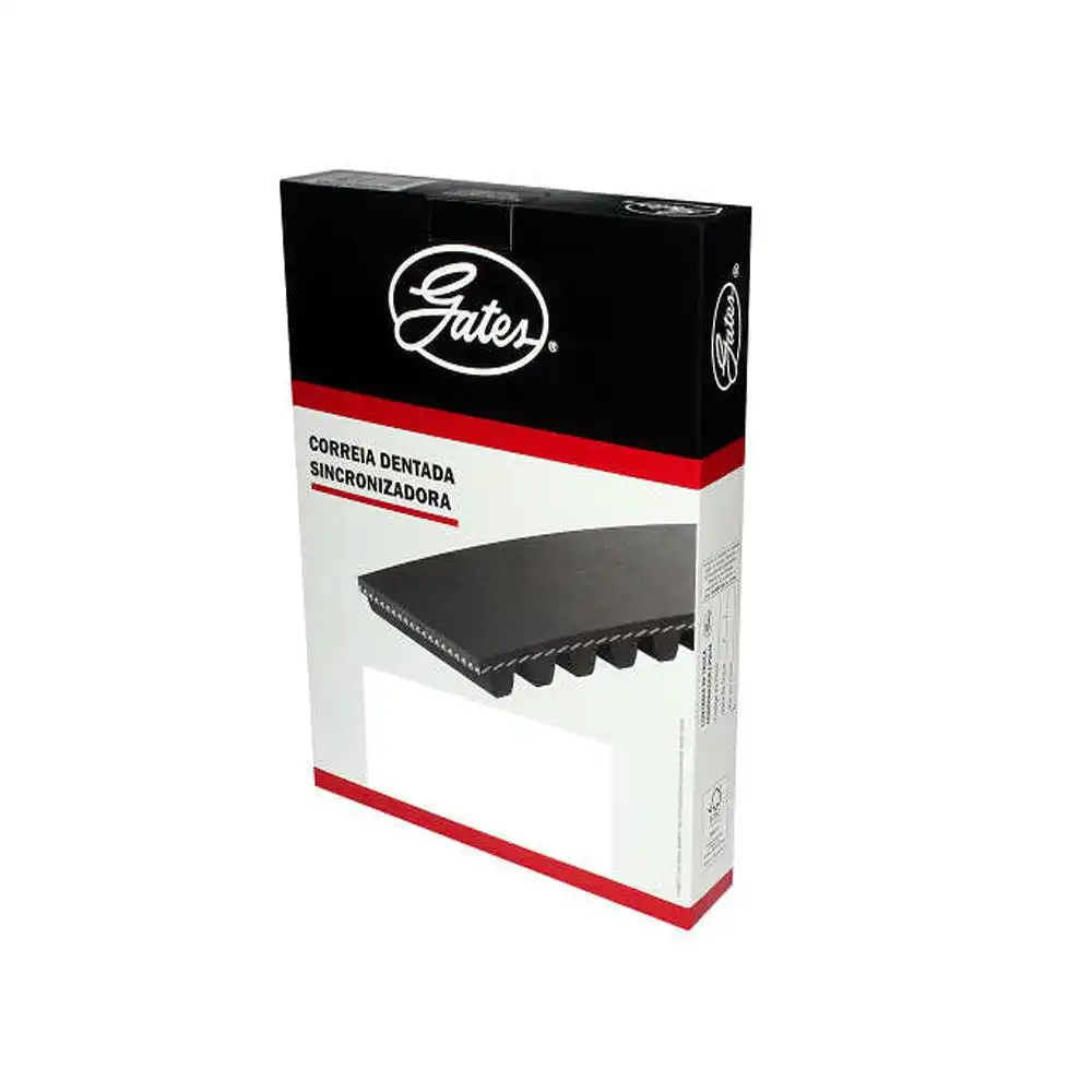 CORREIA COM VECTRA 97/OMEGA ,S-10,BLAZER 2.2 2.4 8V 96/12