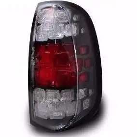 SINAL TRAS FIAT UNO VIVACE 2015 A 2021 DIR