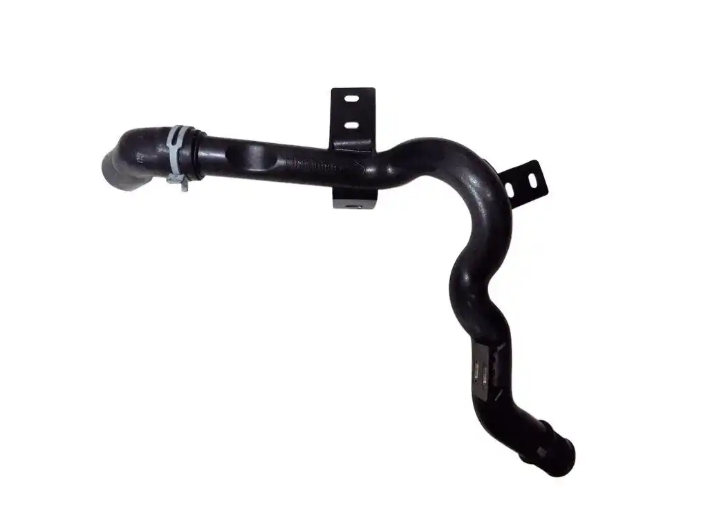 TUBO REFRIGERACAO MOTOR 208 1.5 2012 A 2018