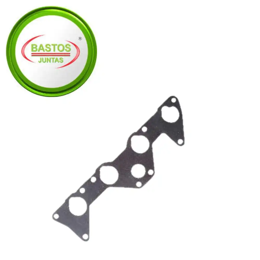 JUNTA ADMISSAO MONZA 1.8 2.0 1986 A 1997