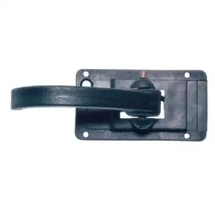 MACANETA INT FIAT 147 GL