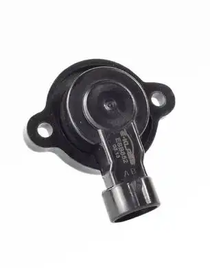 SENSOR BORBOLETA BLAZER S-10 4.3 V6 97/ 3 PINOS