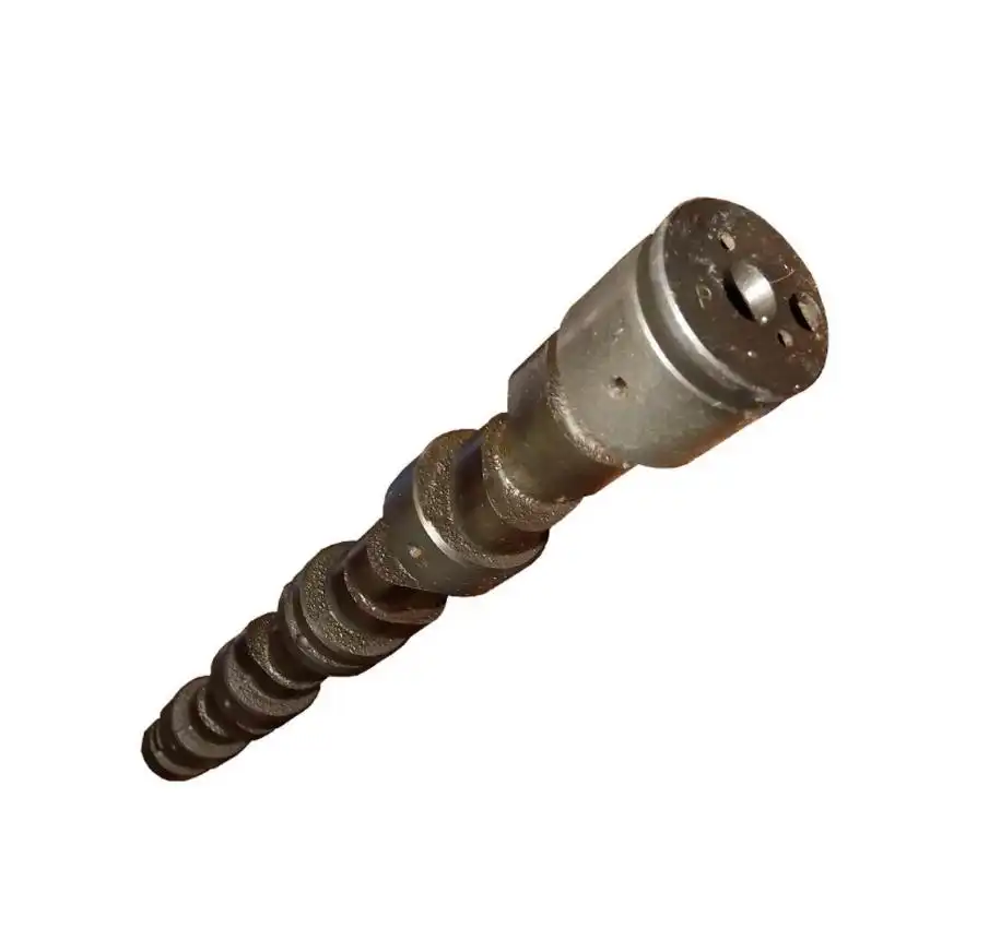 COMANDO VALVULA AGILE 1.4 FLEX 2010 A 2011 C/ FURO SENSOR