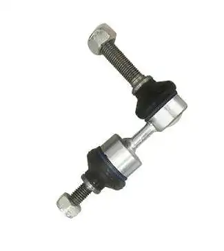 BIELETA TRASEIRA FOCUS 2014 A 2020