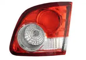 SINAL TRAS CLASSIC 11/ DIR (TAMPA)