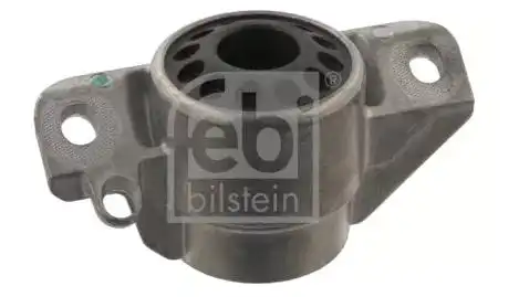 COXIM AMORTECEDOR TRASEIRO AUDI A4 A5 Q5 TFSI 2008 A 2017