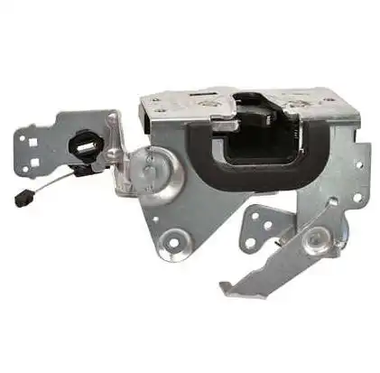 FECHADURA PORTA FOX DIANT DIR 2/4 PTS