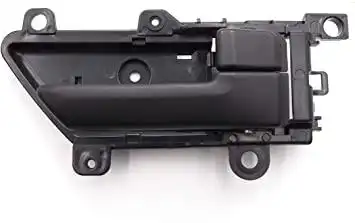 MACANETA INT HYUNDAI VERACRUZ  06/12 DIANT DIR