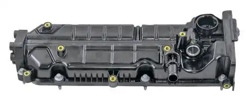 TAMPA VALVULA FIAT UNO 1.4 2011 EM DIANTE EVO