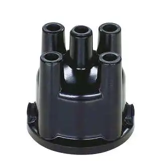 TAMPA DISTRIBUICAO GOL,V.P.S.AP 87/91POINTE C/PINO